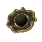 Union EXP icon - Wuthering Waves