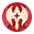 Warrior icon - AFK Journey (AFK 2)