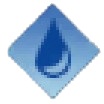 Solo Leveling: ARISE - Water Attribute