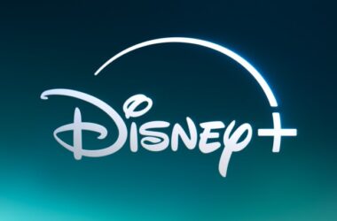 Get Disney+, Hulu, And Max All In One Convenient Bundle Soon 10