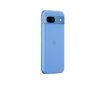 Pixel 8a v Poco F6: What's The Difference? 5