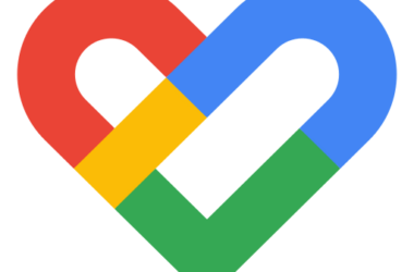 Google Fit API Is Being Put Down In Favor Of Health Connect 7
