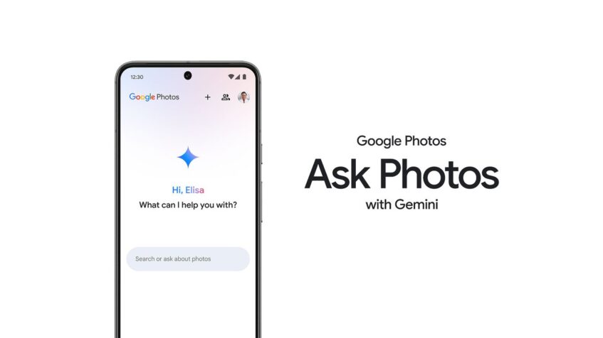 Yes, Google Thinks That The Google Play Store Needs AI Too 7