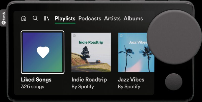 Public Fury Works: Spotify Car Thing Owners Will Get Refunds 2