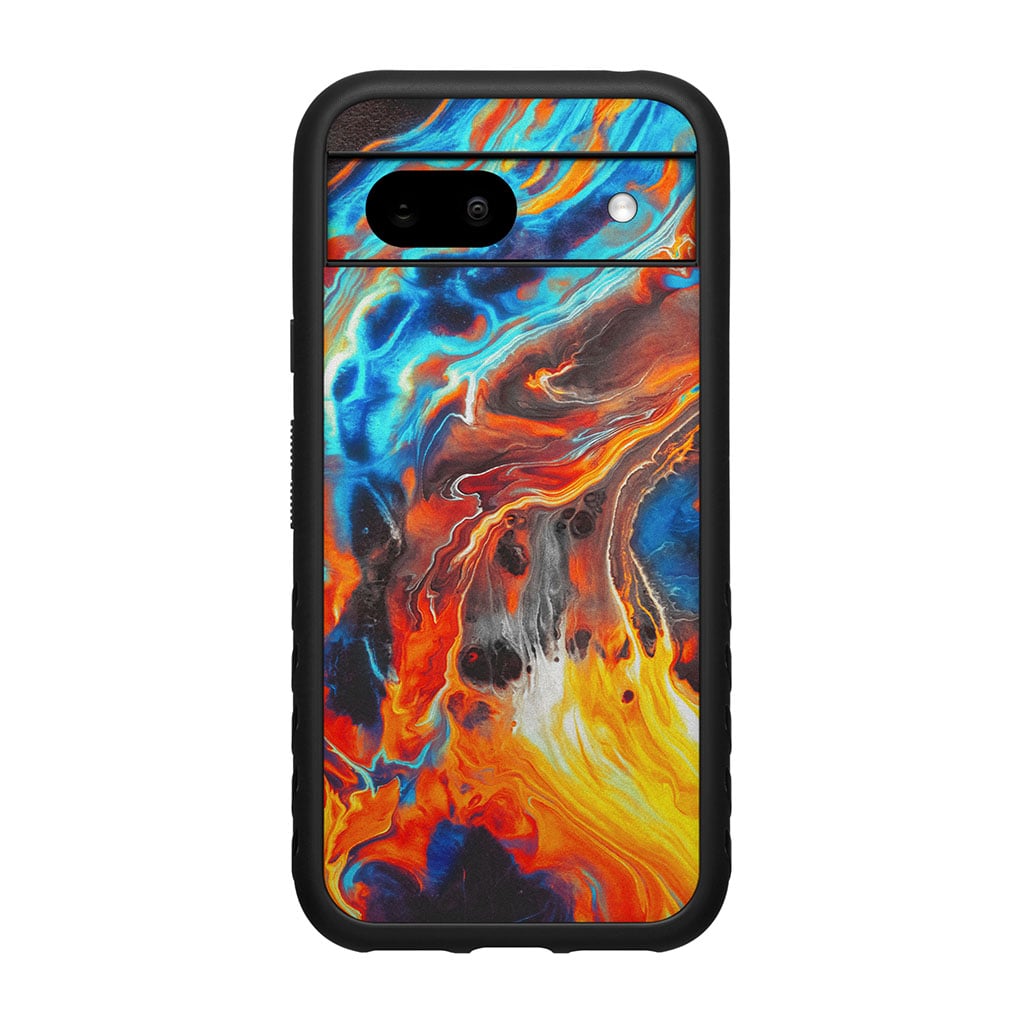 The Best Cases For The Google Pixel 8a In 2024 5