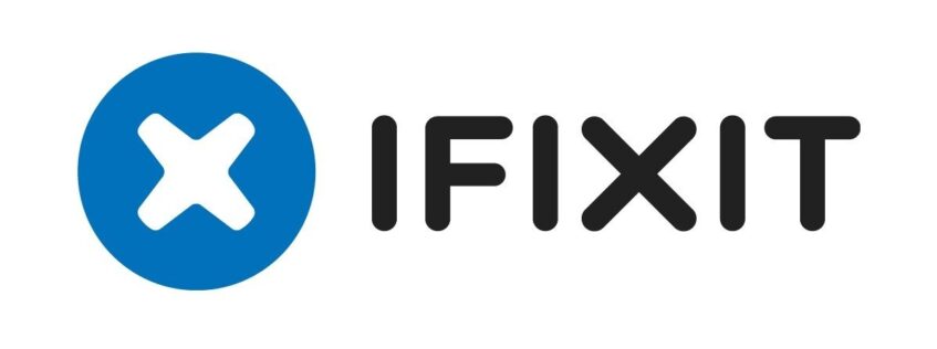 iFixit Breaks Up With Samsung Over Repairability Differences 5