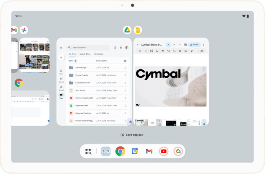 Android 15 Beta 2 Is Out Now, Available On More Than Pixels 5