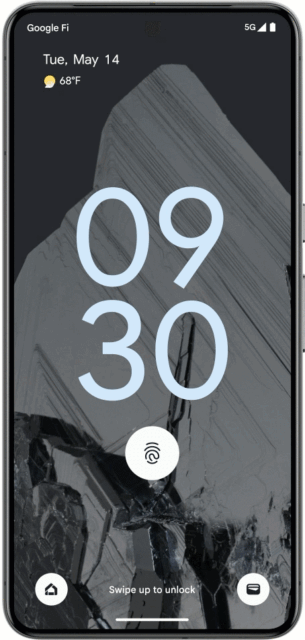 Android 15 Beta 2 Is Out Now, Available On More Than Pixels 4