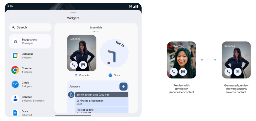 Android 15 Beta 2 Is Out Now, Available On More Than Pixels 6