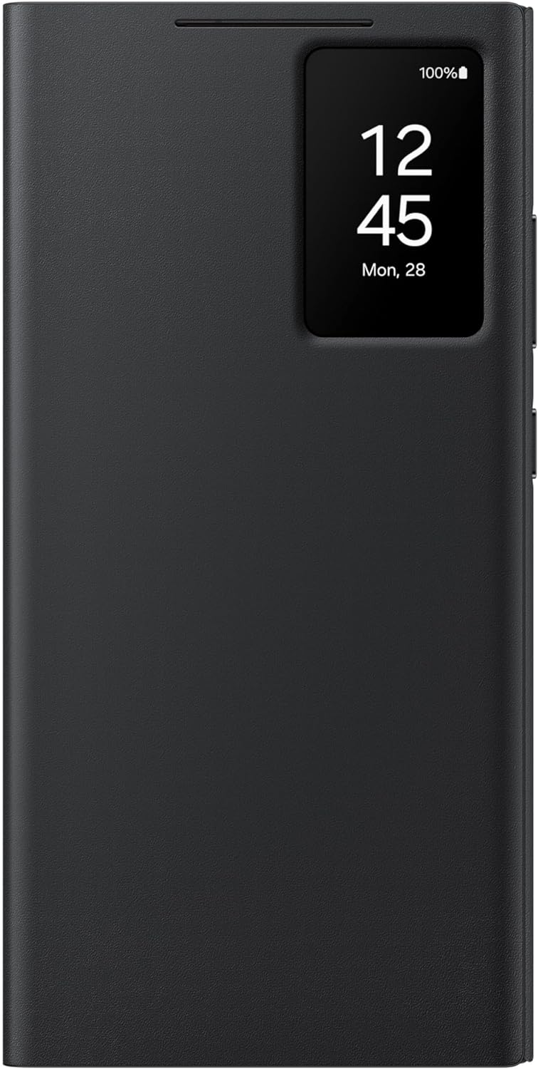 The Best Flip Cases For The Galaxy S24 Ultra In 2024 5