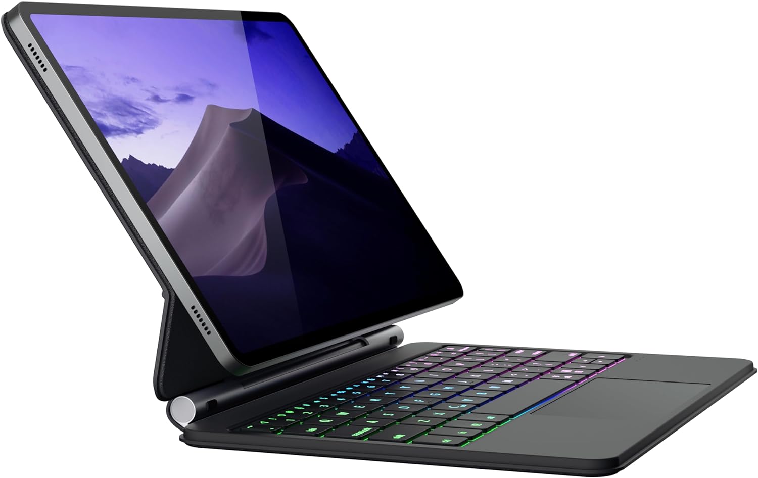 Best Keyboard Cases For The Galaxy Tab S9 In 2024 5