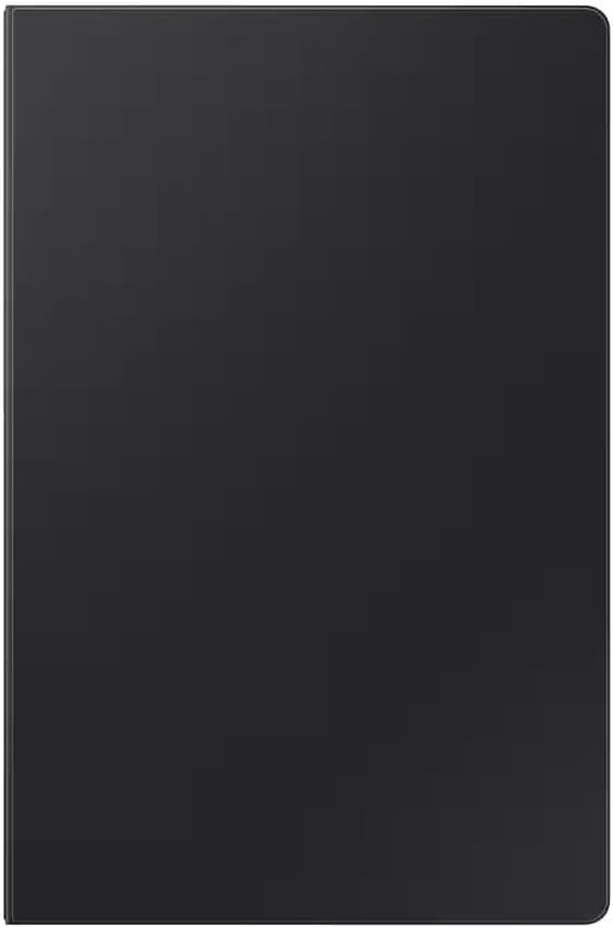 Best Keyboard Cases For The Galaxy Tab S9 In 2024 6
