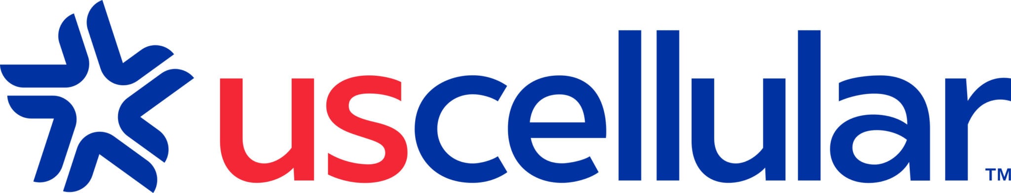 US Cellular May Be Next: T-Mobile & Verizon Eyeing Ownership 5