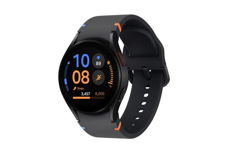 Is It Worth It? The Samsung Galaxy Watch FE Launches At $199 14