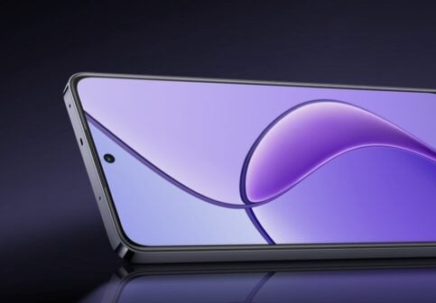 Realme 12+ 5G review: A Midrange Marvel 4