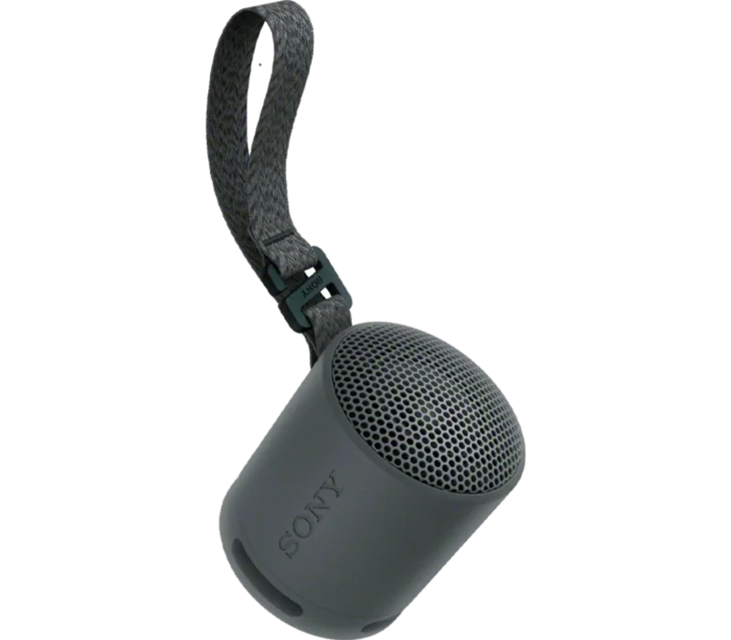 The Best Waterproof Speakers For The Bathroom In 2024 4