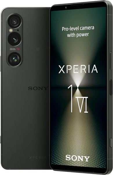 The Best Phones With A Headphone Jack In 2024 6