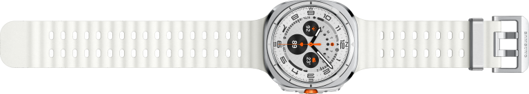 We Know Everything About The Galaxy Watch 7 And Watch Ultra 8