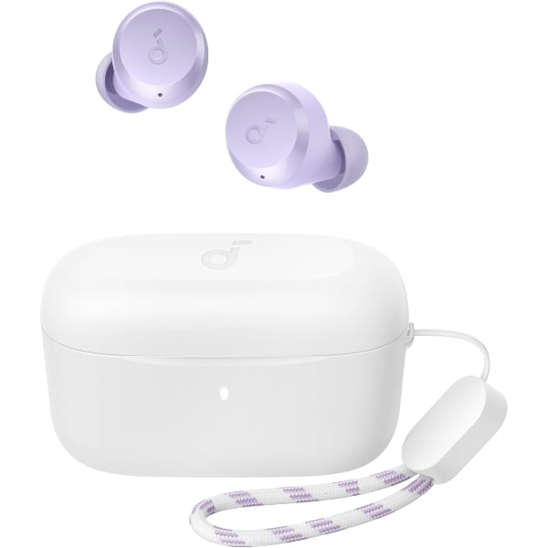 The Best Wireless Earbuds Under $25 8