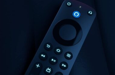 Amazon Alexa's Generative AI Upgrade Will Cost You More 7