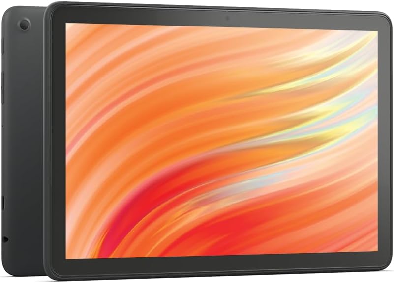Here Are The Best Budget Android Tablets In 2024 7