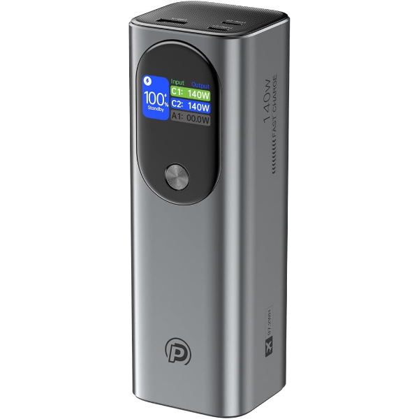 Here Are The Best Flight-Safe Power Banks In 2024 10