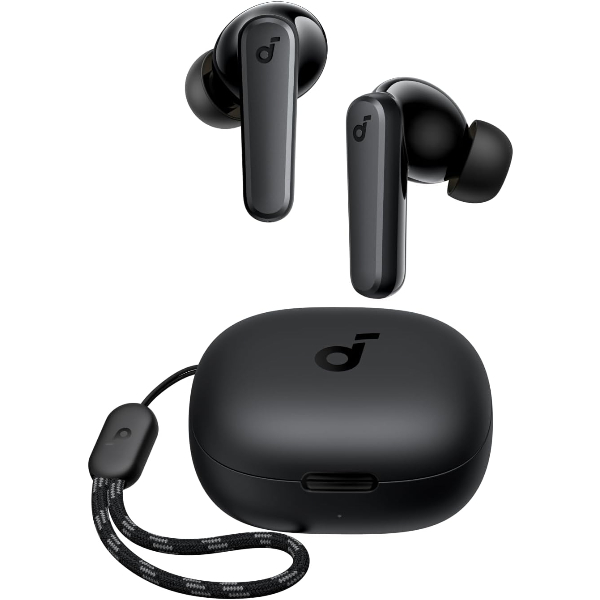 The Best Wireless Earbuds Under $25 5