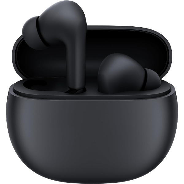 The Best Wireless Earbuds Under $25 7
