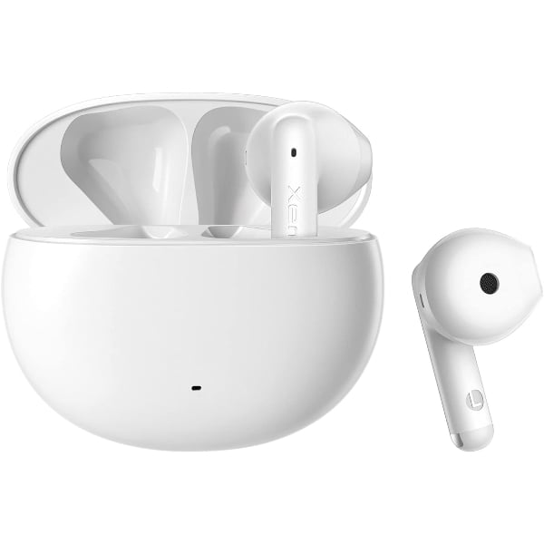 The Best Wireless Earbuds Under $25 9