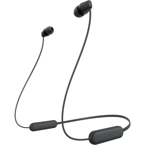 The Best Wireless Earbuds Under $25 12