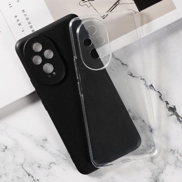 The Best Honor 200 Cases In 2024 6