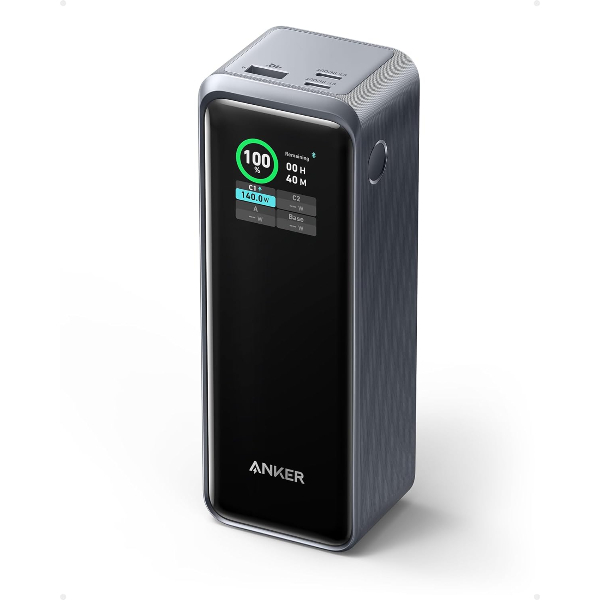 Here Are The Best Flight-Safe Power Banks In 2024 5
