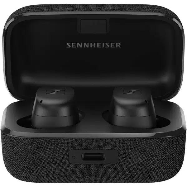 These Are The Best Wireless Earbuds Under $200 In 2024 11