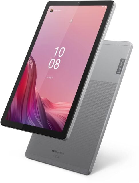 Here Are The Best Budget Android Tablets In 2024 9