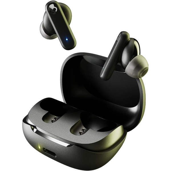 The Best Wireless Earbuds Under $25 11