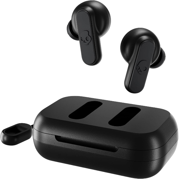 The Best Wireless Earbuds Under $25 10