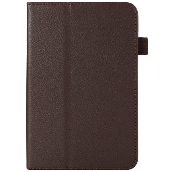The Best Cases For The Amazon Fire 7 Tablet In 2024 9