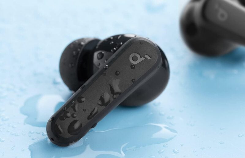 The Best Wireless Earbuds Under $25 4