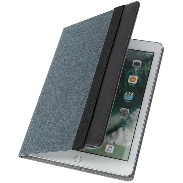 The Best Cases For The Amazon Fire 7 Tablet In 2024 11
