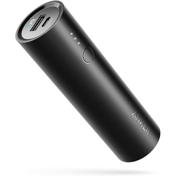 Here Are The Best 5,000 mAh Power Banks In 2024 9