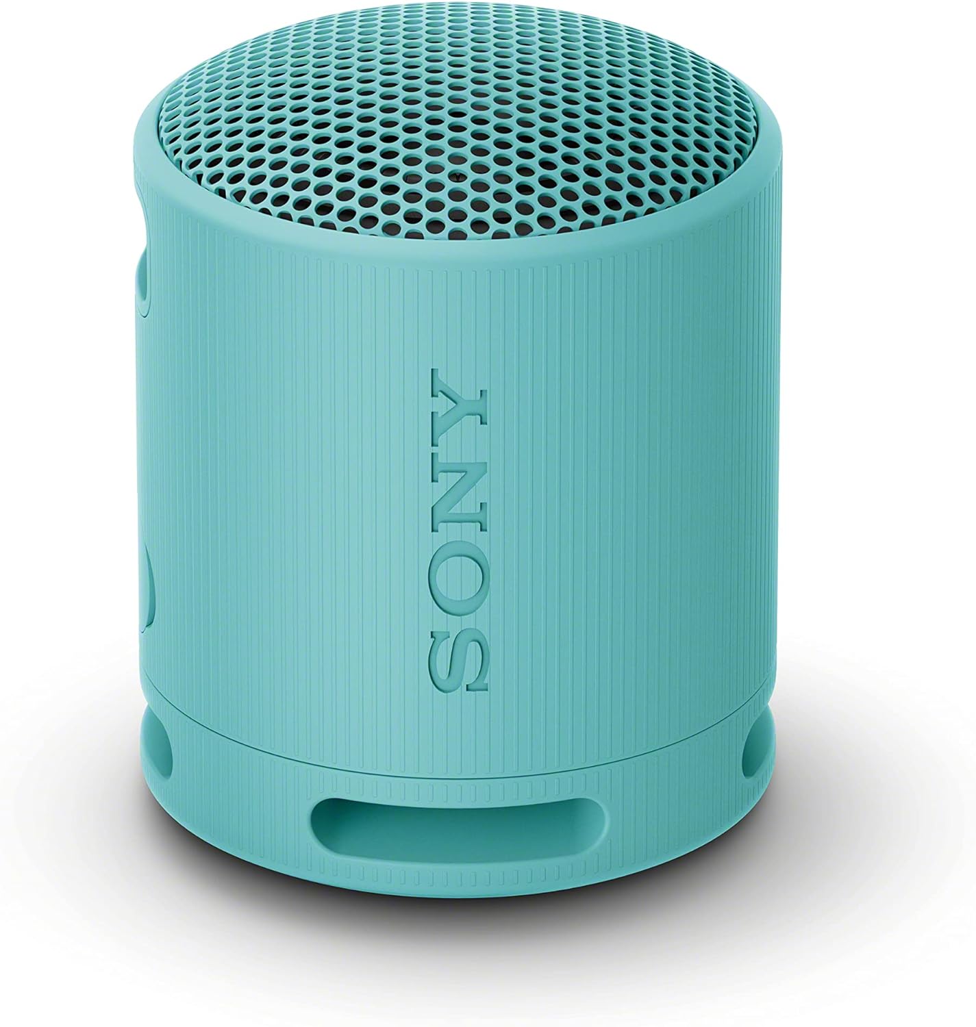 The Best Waterproof Speakers For The Bathroom In 2024 5