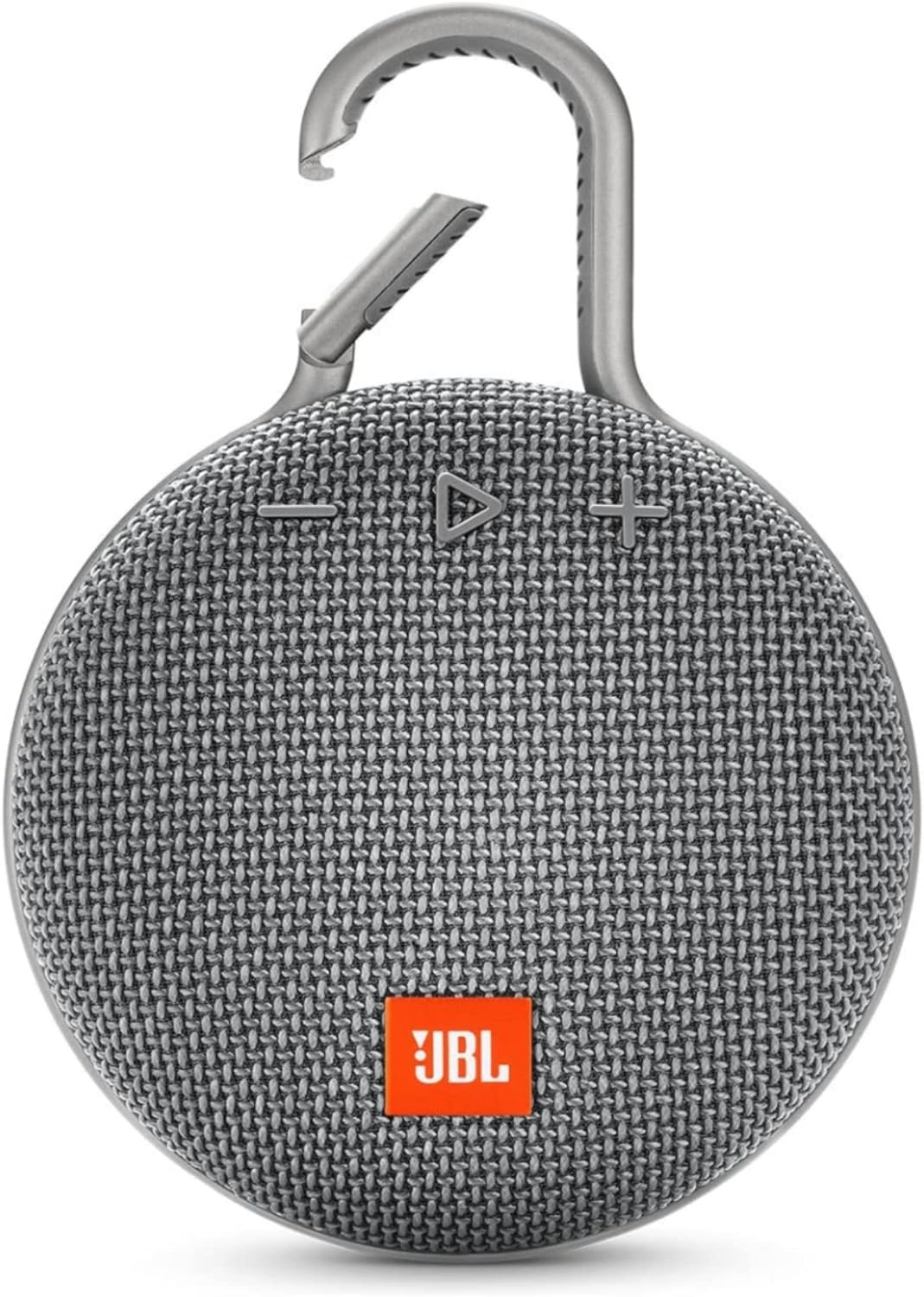 The Best Waterproof Speakers For The Bathroom In 2024 9
