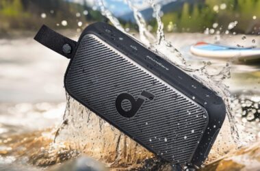 The Best Pocketable Bluetooth Speakers In 2024 11