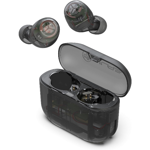 The Best Wireless Earbuds Under $25 6