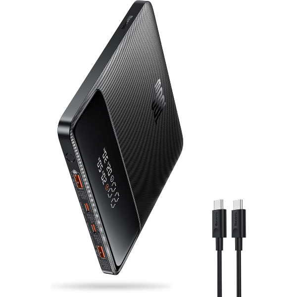 Here Are The Best Flight-Safe Power Banks In 2024 8
