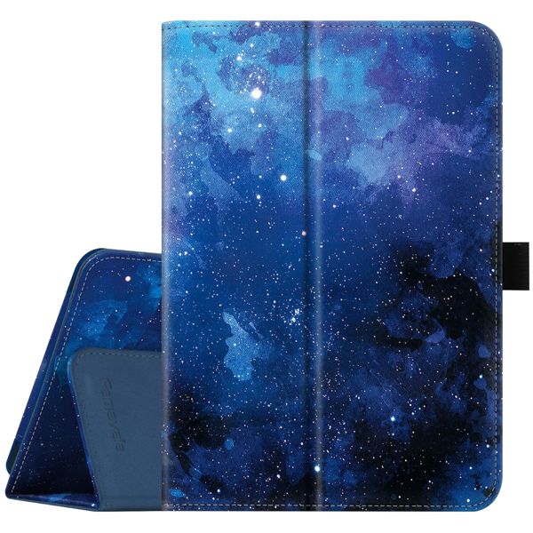 The Best Cases For The Amazon Fire 7 Tablet In 2024 7