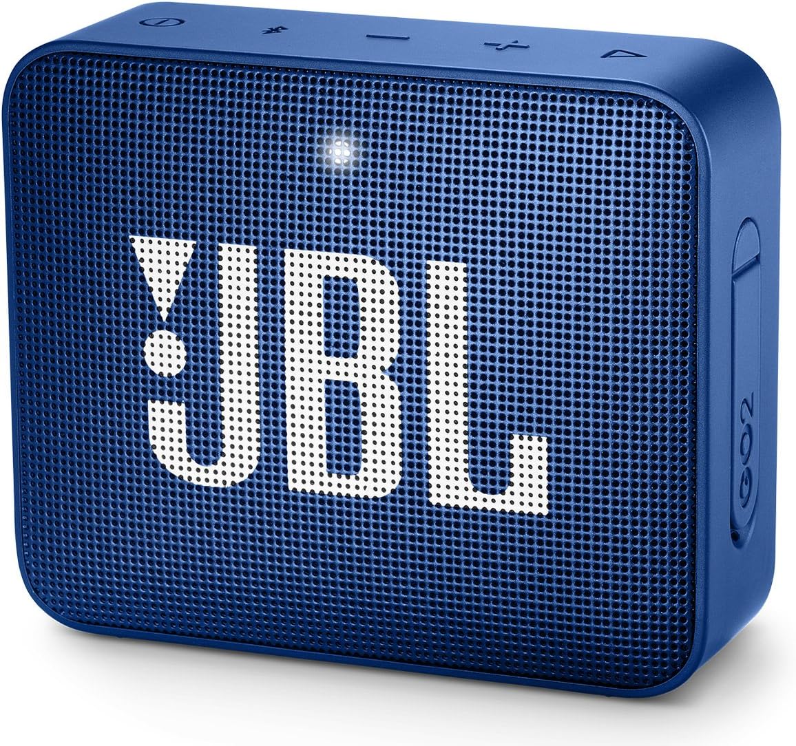 The Best Waterproof Speakers For The Bathroom In 2024 10