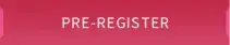 Etheria Restart Pre Register ICON