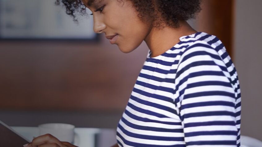 Get Ready To Pay More For Your Legacy Unlimited Plans On AT&T 6