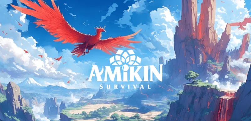 Amikin Survival: Anime RPG Ultimate Beginner's Guide 4